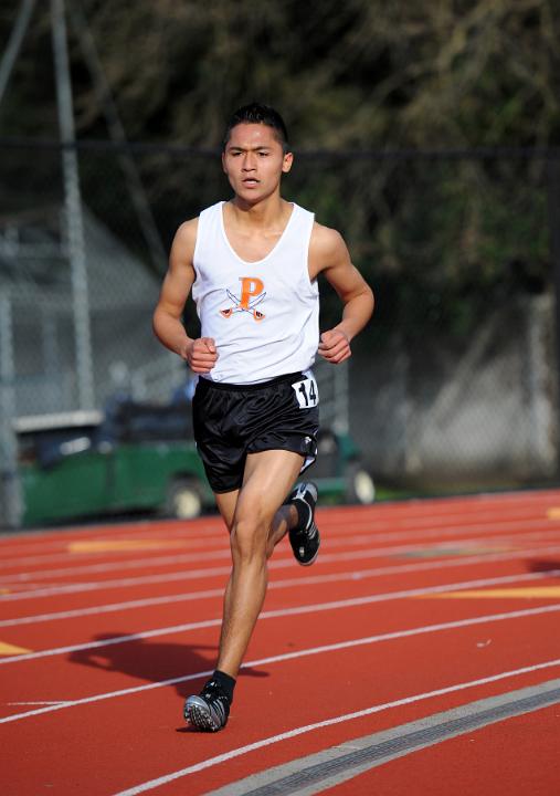 East Bay Invitational645.JPG